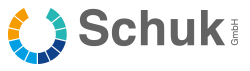 Schuk GmbH Logo